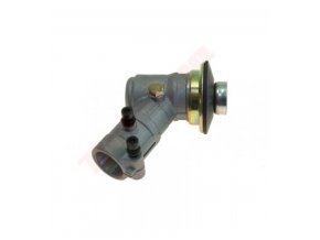Prevodovka-uhlový prevod Shindaiwa C35 28x9T 72017-13010