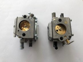 Karburátor pre Zenoah Komatszu G6200