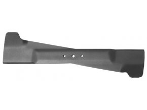 Žací nôž 51,5 cm Yardman TN 7145, Eurotrac 105/102 | MTD EH 160, E 130, E 165, RH 125, RH 180 -ľavý (742-0608)