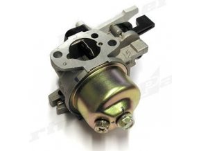 Karburátor Loncin G160/G200F