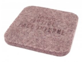 Vzduchový filter Stihl FS75, FS80, FS85 originál 41371242800