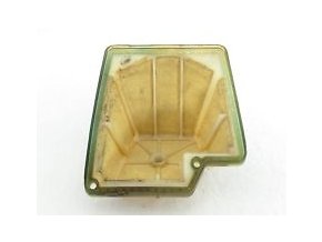 Vzduchový filter Stihl MS 270, MS 280 originál 11331201603