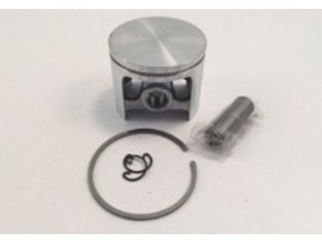 Piest Husqvarna 266 -50 mm nahrádza Originál 501659403
