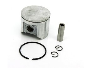 Piest Husqvarna 359 -47 mm nahrádza 5371572-02
