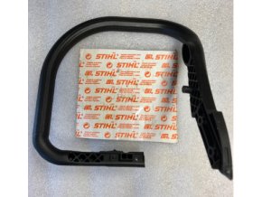 Rukoväť Stihl MS311, MS341, MS362, MS391 originál 11407911703