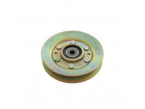 Remenica nože Husqvarna CT126, CT131, CT151, CTH171, CTH180, CYH220, LTH126, TC130, Partner, Jonsered, Poulan (nahrádza 532 14