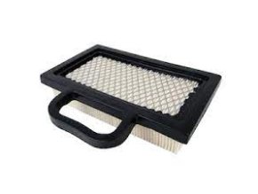Vzduchový filter Briggs INTEK 14-25PS nahrádza originál 499486, 273638