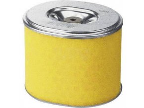 Vzduchový filter Honda GX240, GX270 nahrádza 17210-ZE2-822, 17210-ZE2-821, 17210-ZE2-505