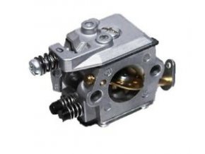 Karburátor Oleo-Mac 937, 941C, 941CX, GS370, GS371, GS410C, GS 411CX, GS44, GS 440 - Efco 141C, 141 CX bez pumpičky nahrádza WT-781