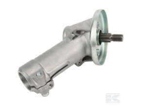 Prevodovka pro Stihl FS240, FS240C, FS240R, FS240RC, FS260, FS260C, FS260R, FS260RC, FS311, FS360C, FS410C, FS460C, FS460RC, FS490C, FS510C, FS560C nahrádza 41476400104