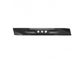 Nôž 48,0 cm Nac LP48, LS48, G48PHL, Ursus UR-LS48625E, UR-LS485575EX (nahrádza G4510000001)