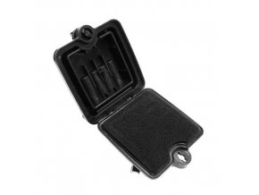 Vzduchový filter BC430, BC520 a mnoho ďalších typov BC, CG.CYG, WLBC 43/415/430