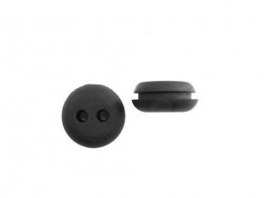 Náhradný gumová priechodka pre nádrže 20 mm - nahrádza originál