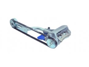 Odkôrňovač nového typu pro Stihl 034, 036, 044, 046,MS290,MS311,MS360,MS361,MS390,MS391 MS440,MS441,MS460,MS461,MS462