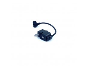 Zapalovanie OleoMac HC260S, HC275XP, HCS275S, HT27S, TG 2600XP, TG2750XP, TGS2750XP, TS327S originál 58040344AR