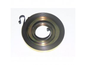 Štartovacia pružina Stihl FS360 C, FS410 C, FS240 C, FS240 RC, FS260 C, FS260 RC, FS460 C, FS460 originál 41471900600