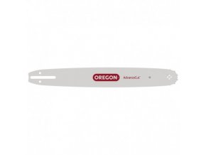 Lišta ADVANCECUT 15" (38 cm) .325" 1,6 mm originál, 153SFGD025 - 62 článkov pro Stihl 034, 036, 039, MS240, MS260