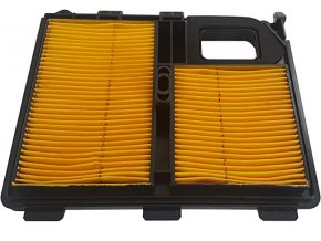 Vzduchový filter Honda GX610, GX620 nahrádza 17010-ZJ1-000, 17211-ZJ1-000
