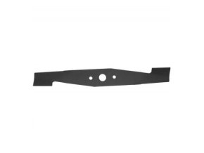 Nôž 37,5 cm Alko Classic 38E, Classic 3.8E (513631)
