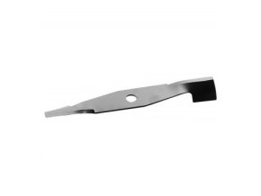 Nôž 33,8 cm pre Alko 34EH, 340E, Comfort 40R Silver, Comfort 34E (336636 / 105410 / 463800)
