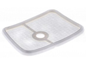 Vzduchový filter Husqvarna 525LK, 525P5S, 525RJX, 525RX, 525RXT originál 581451801