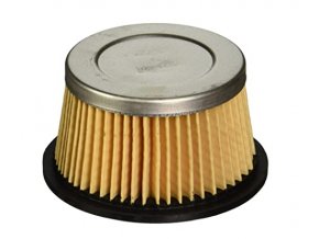 Filter vzduchu Tecumseh TVM 140 horizont nahrádza 30727, 30604