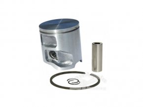 Piest Husqvarna (46 mm) 560, 562, 555, 556 Jonsered CS2258, 2260 nahrádza originál 584807806