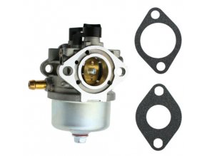 Karburátor pre Kawasaki FJ180V Motor Toro 22298, 22189 nahrádza 1500409627010
