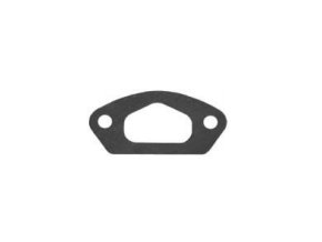 Tesnenie Oleo-Mac GSH51,GSH510,GSH610