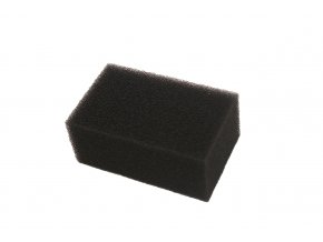 Vzduchový filter komplet Oleo-Mac GS35, GS350 nahrádza 50240036R