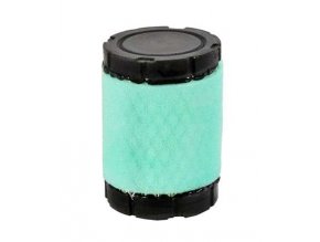 FILTER MTD,Club Cadet, Riwall 737-05129, 937-05129, 20180801 THORX