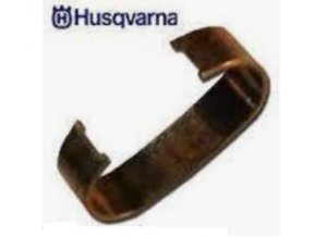 Pružina spojky Husqvarna 340, 345, 346XP, 353, 445, 450, 455, 460, Jonsered 2141, 2145, 2150 originál 537359101