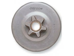 Reťazka Oregon katalógové číslo 41569X 3/8-6 pre Husqvarna 36, 41, 136, 141, 235E, 240E, Jonsered , Partner nahrádza originál