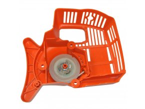 Štartér kompletný Stihl FS55 originál 41401904009