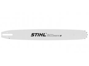 Lišta Stihl 45CM 1,6 - 325" 74 ČLÁNKOV 30030086817