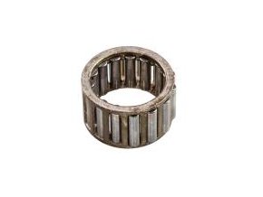 Ložisko piestneho čapu pre Oleo-mac GS371, GS411, GS451, GSH400,  BC350, BC380, BC380T, Sparta 37, Sparta 38, Sparta 380 (38 mm)  originál 50110044R