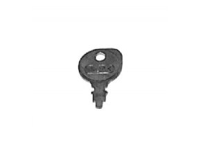 Kľúč pre Murray/John Deere (20729, M40718)