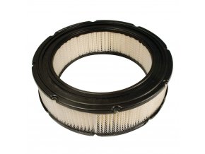 Vzduchový filter pre motory Briggs Stratton Vanguard V-Twin Serie 35 38 54 61 nahrádza 652519, 692519, 806232)