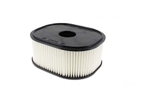 Vzduchový filter Stihl MS500i, MS651, MS661 originál 11441404402