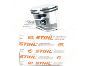 Piest Stihl MS211 40 mm originál 11390302007, 1139 030 2007