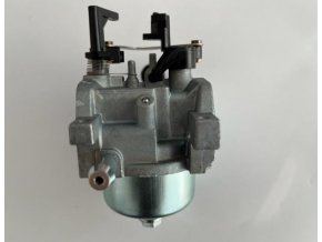 Karburátor Kohler XT149, XT650, XT675 nahrádza originál 1485368-S, 1485368S