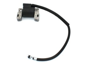 Zapaľovacia cievka - jednovalcové motory Briggs AVS nahrádza číslo 592841, 799650, 595304, 594626