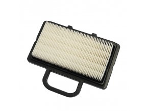 Vzduchový filter Briggs & Stratton Intek 22HP nahrádza 5408, 792101, 672772, 671231