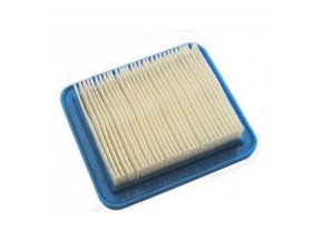 Vzduchový filter pre Husqvarna 345FR, 545RX, 545FX nahrádza originál 5746680-01