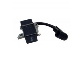 Zapalovanie pro Homelite CSP 4016, CSP 4516, CSP 4518 nahrádza 300953001/ 300953003