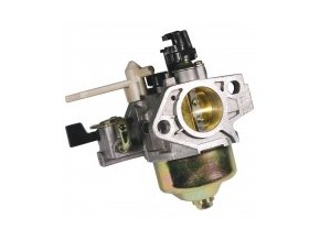 Karburátor Honda GX160 nahrádza 16100-ZH8-810 - 16100-ZH8-W61 18mm