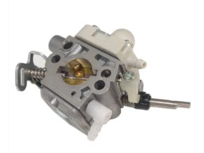 Karburátor Zama pre Stihl FS240, FS260, FS360C, FS410C originál 41471200625