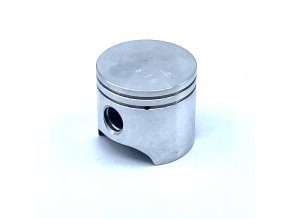 Piest kopletný OleoMac BC280, 34 mm, Originál 61292031B