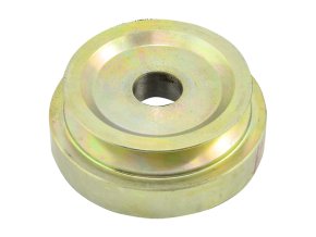 Kladka remeňa odkôrnovača Dolmar 112, 113, 114, 116, 116SI, 117, 119, 120, 120SI, 120 SUPER, PS6000, PS6800 Makita DCS6000i, DCS.