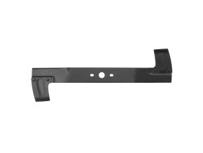 Nôž AL-KO AL-KO Gardenline GLR2 (Aldi) dĺžka 46,6 cm (nahrádza 470831)